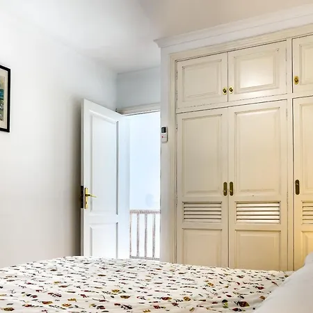 Villa Villa Plata *