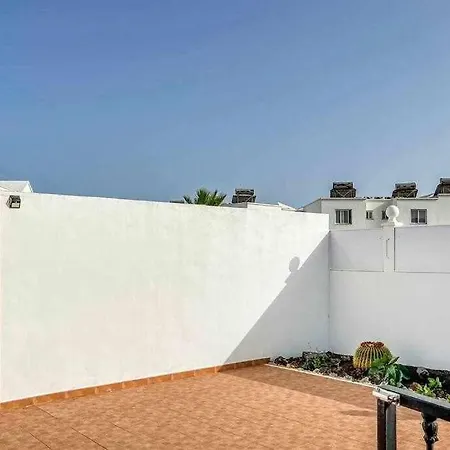 Villa Plata Villa *